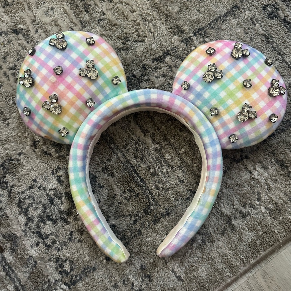 Disney Ear bundle - Picture 8 of 16